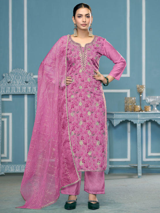 product-image/1998905/1.jpg