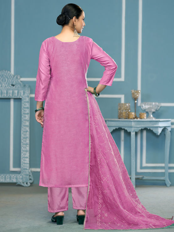 product-image/1998905/2.jpg