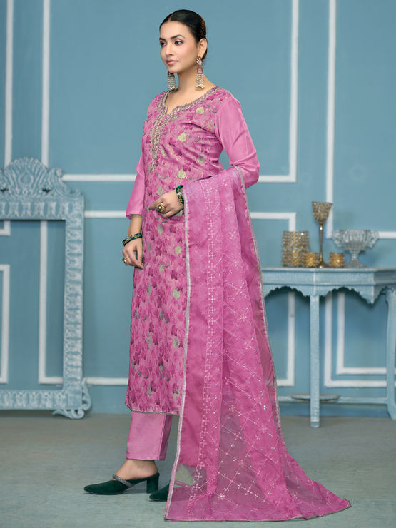product-image/1998905/3.jpg