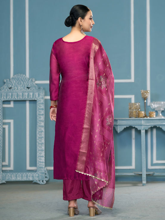 product-image/1998906/2.jpg