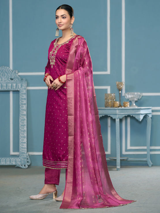 product-image/1998906/3.jpg
