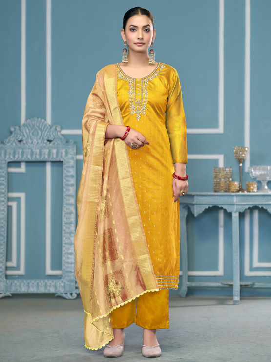 product-image/1998908/1.jpg