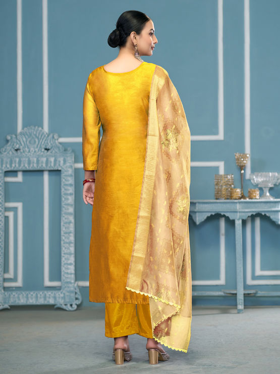 product-image/1998908/2.jpg