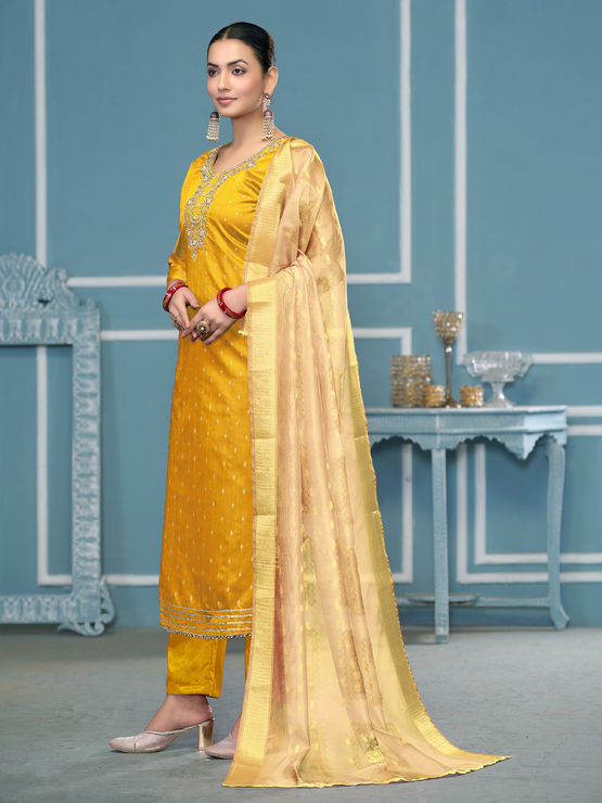 product-image/1998908/3.jpg
