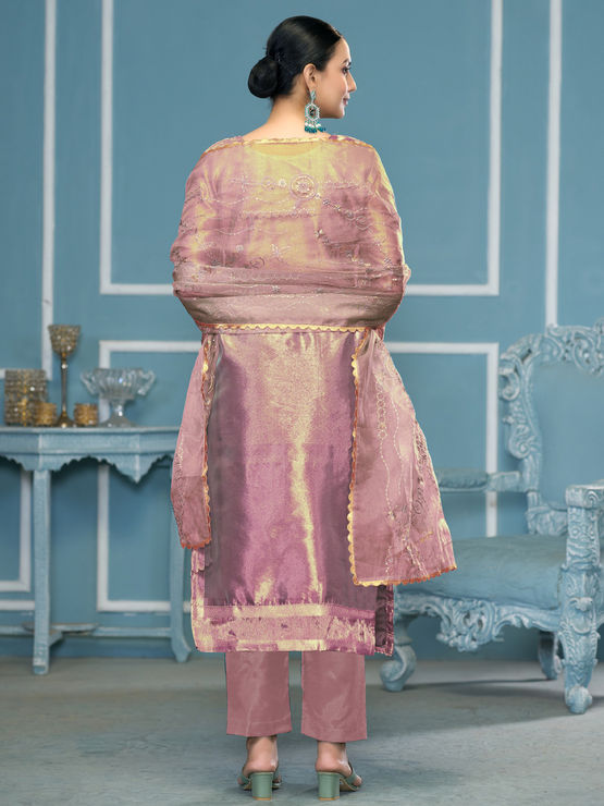 product-image/1998911/2.jpg