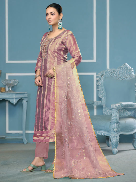 product-image/1998911/3.jpg