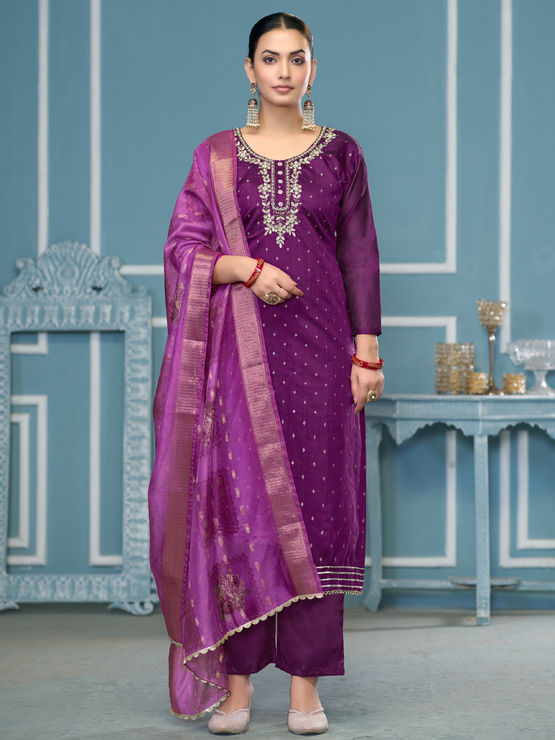 product-image/1998912/1.jpg