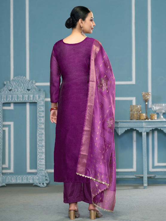 product-image/1998912/2.jpg