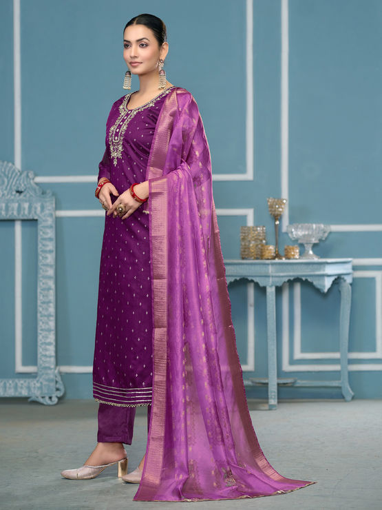 product-image/1998912/3.jpg