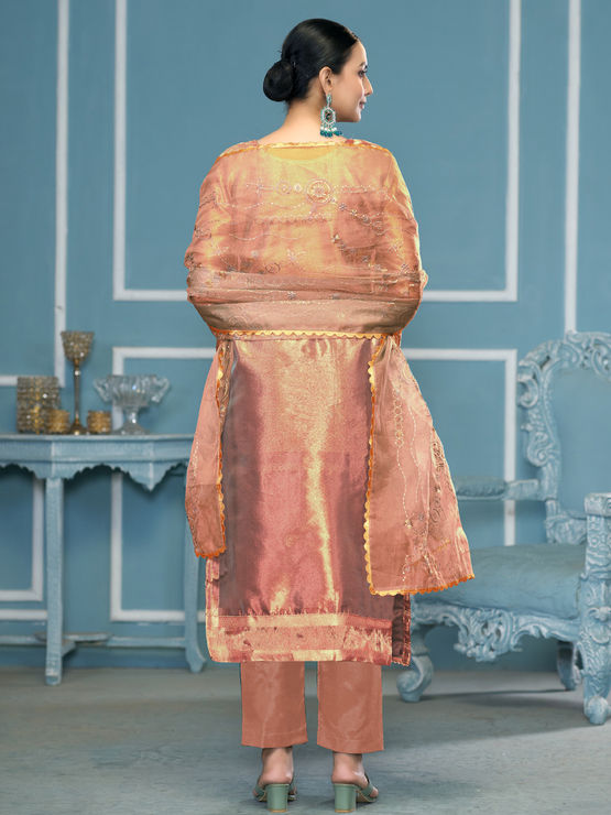 product-image/1998913/2.jpg