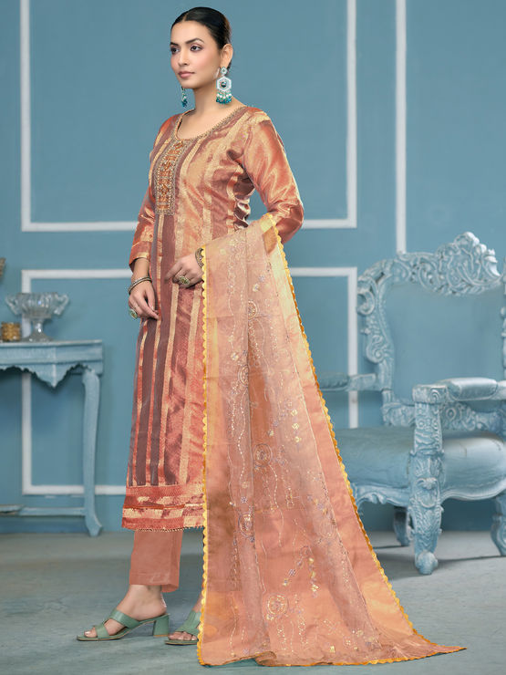 product-image/1998913/3.jpg