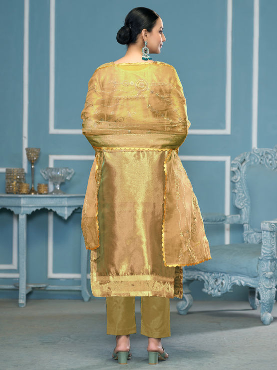 product-image/1998914/2.jpg