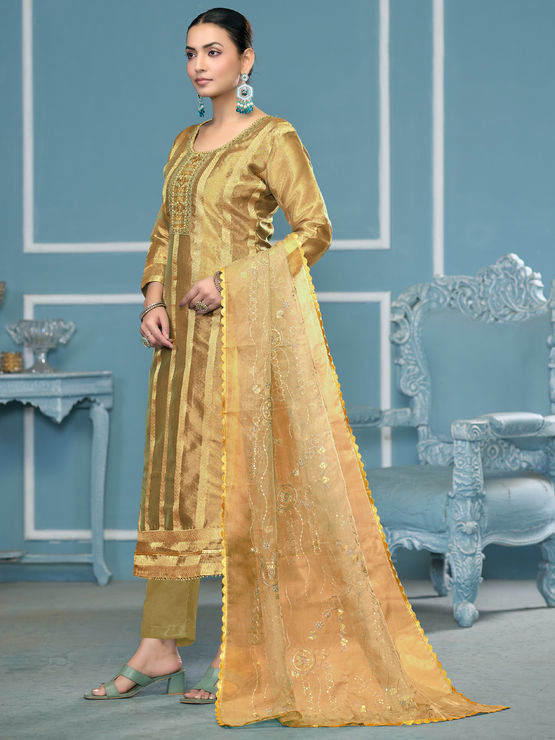 product-image/1998914/3.jpg