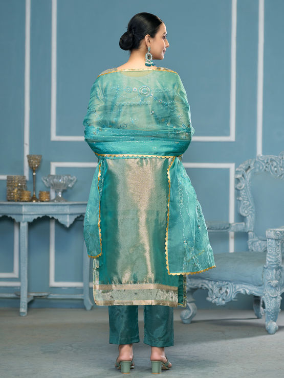 product-image/1998915/2.jpg