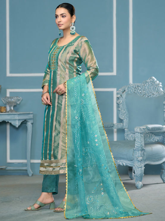 product-image/1998915/3.jpg