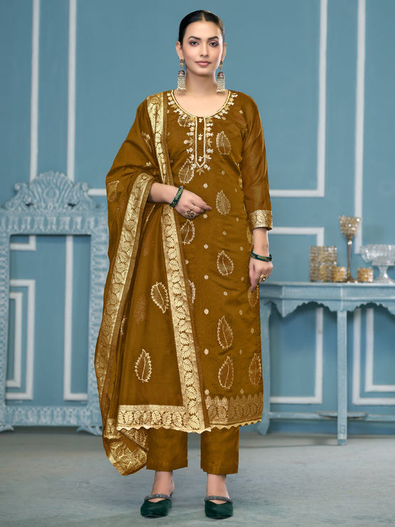 product-image/1998916/1.jpg