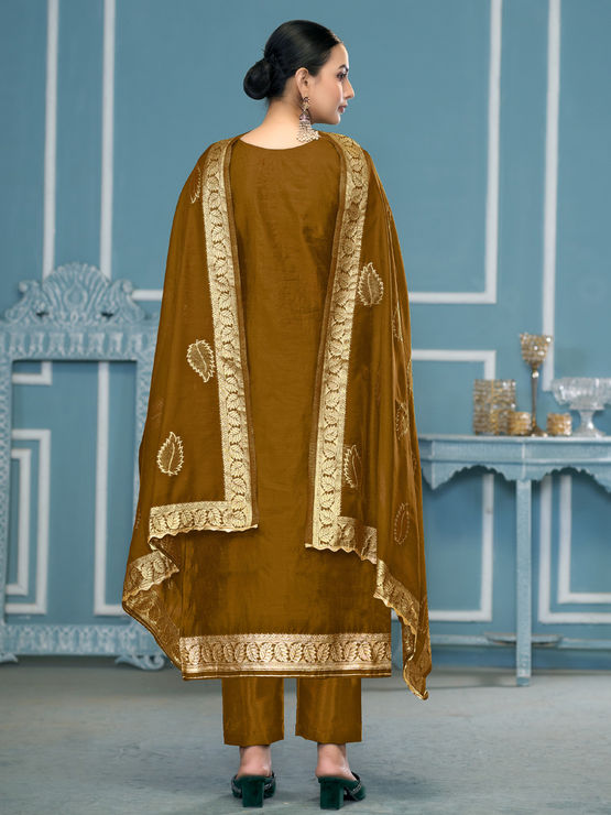 product-image/1998916/2.jpg