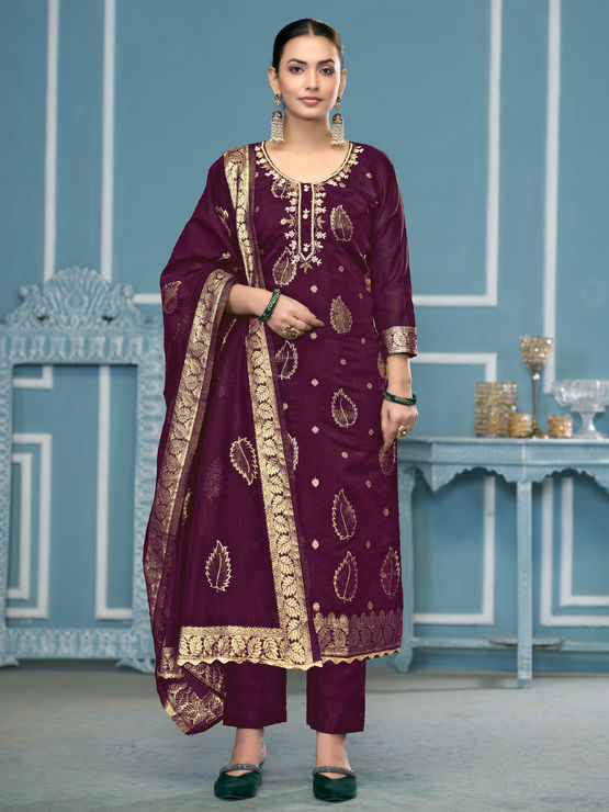 product-image/1998922/1.jpg