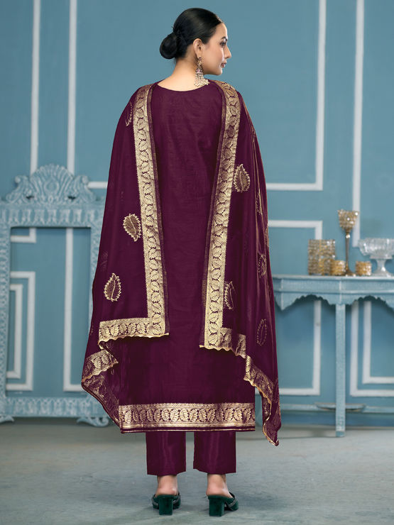 product-image/1998922/2.jpg