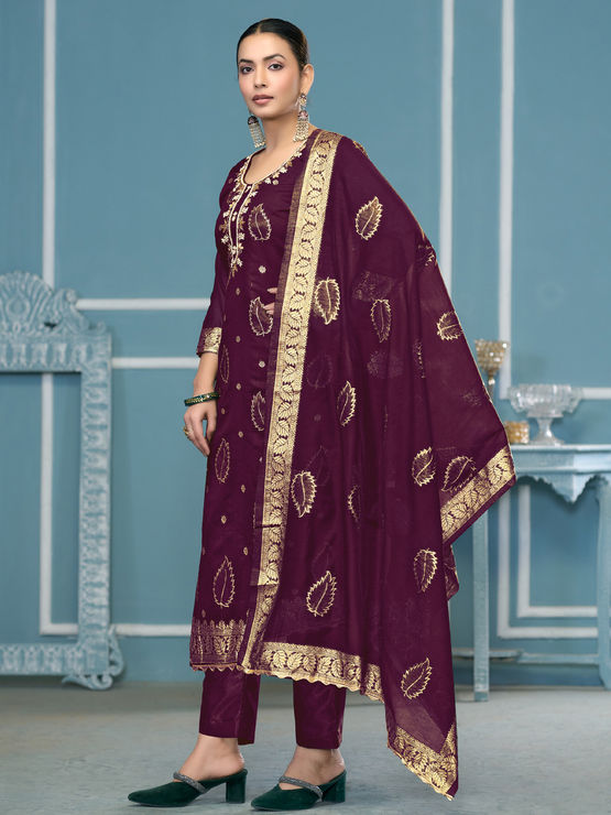 product-image/1998922/3.jpg