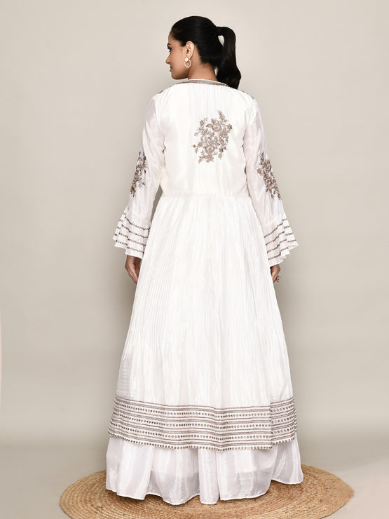 product-image/1998923/2.jpg
