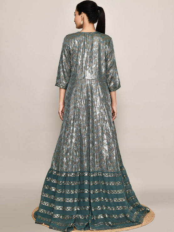 product-image/1998924/2.jpg