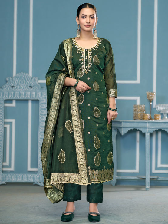 product-image/1998928/1.jpg