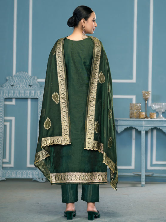 product-image/1998928/2.jpg