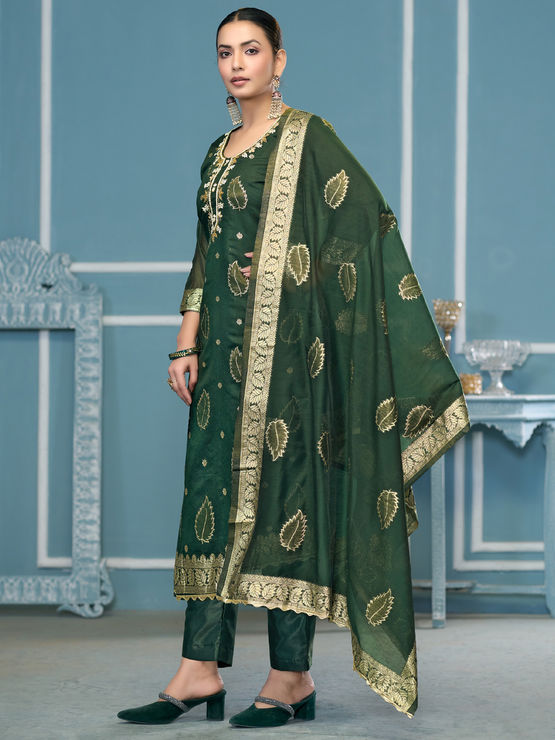 product-image/1998928/3.jpg