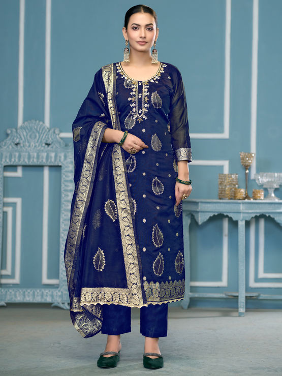 product-image/1998929/1.jpg