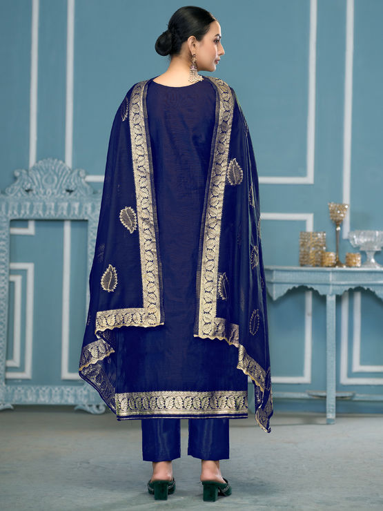 product-image/1998929/2.jpg