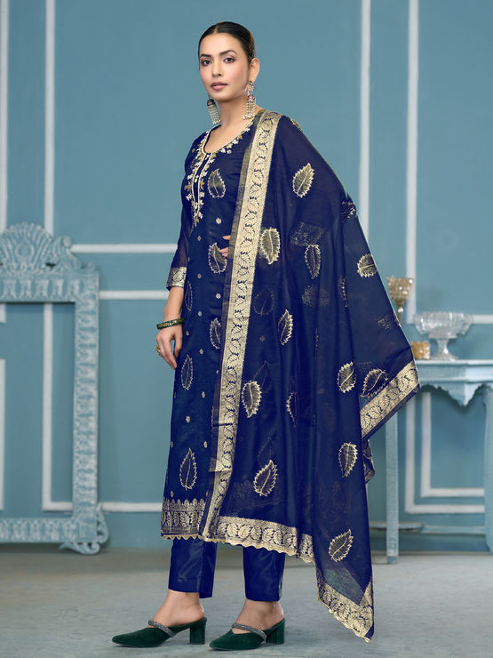 product-image/1998929/3.jpg