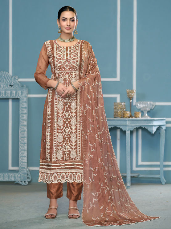 product-image/1998930/1.jpg