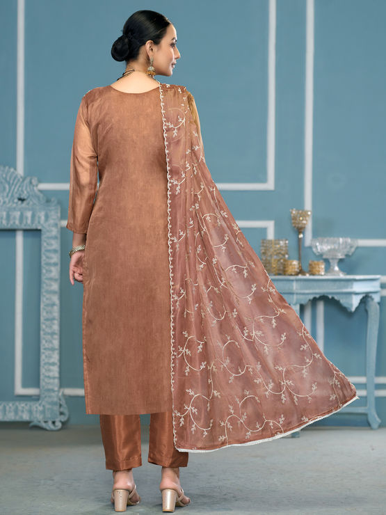 product-image/1998930/2.jpg