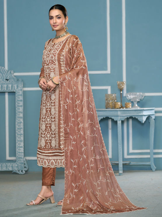 product-image/1998930/3.jpg