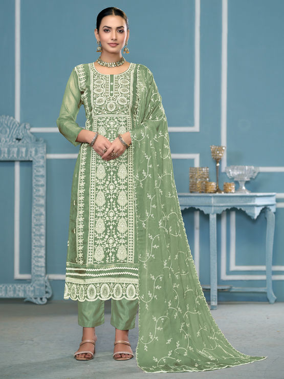 product-image/1998932/1.jpg