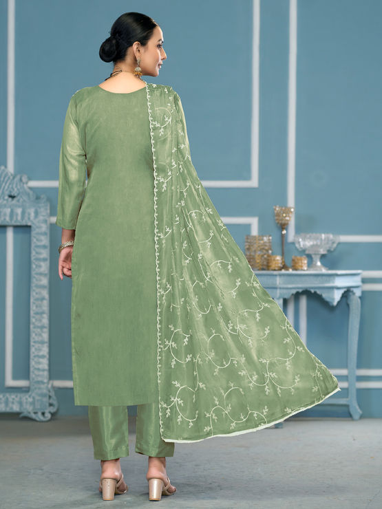 product-image/1998932/2.jpg
