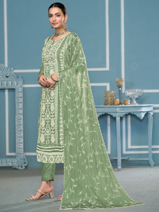 product-image/1998932/3.jpg