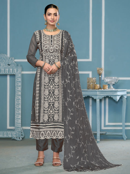 product-image/1998933/1.jpg