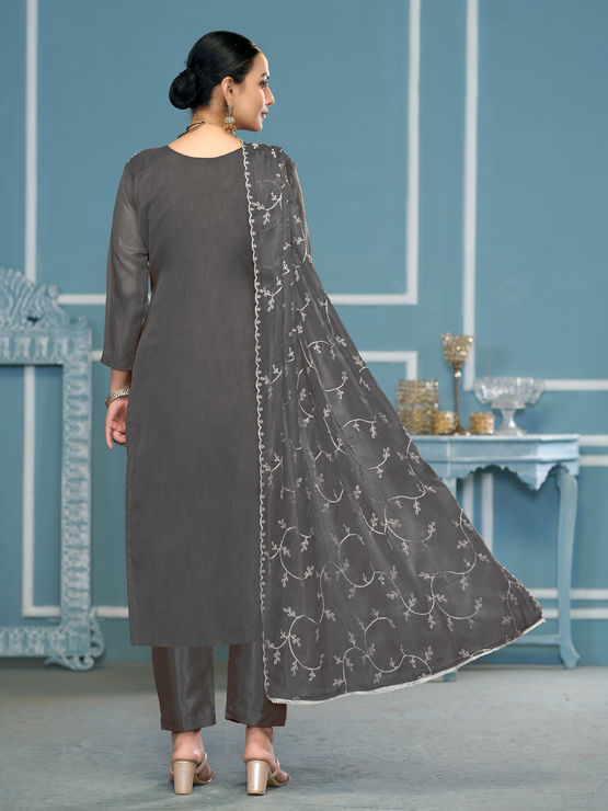 product-image/1998933/2.jpg
