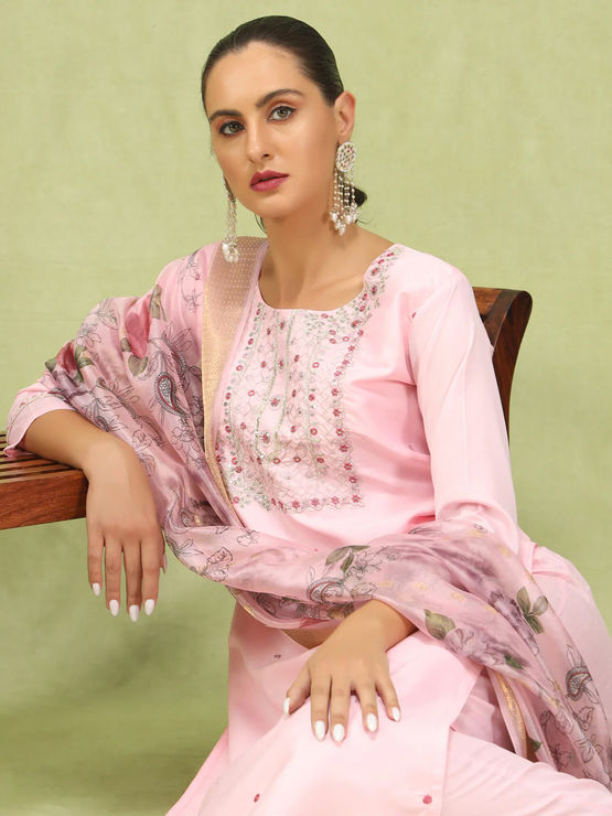 product-image/1998937/2.jpg