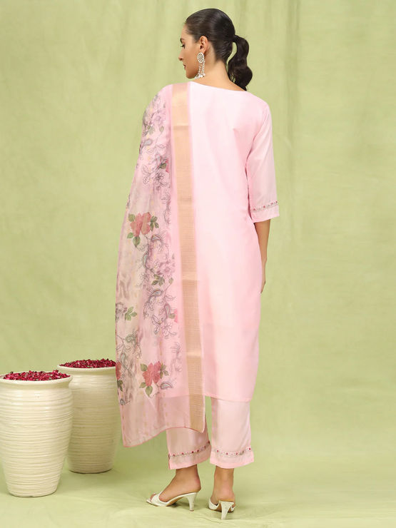 product-image/1998937/3.jpg