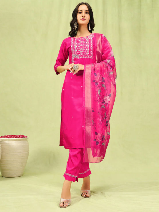product-image/1998939/1.jpg