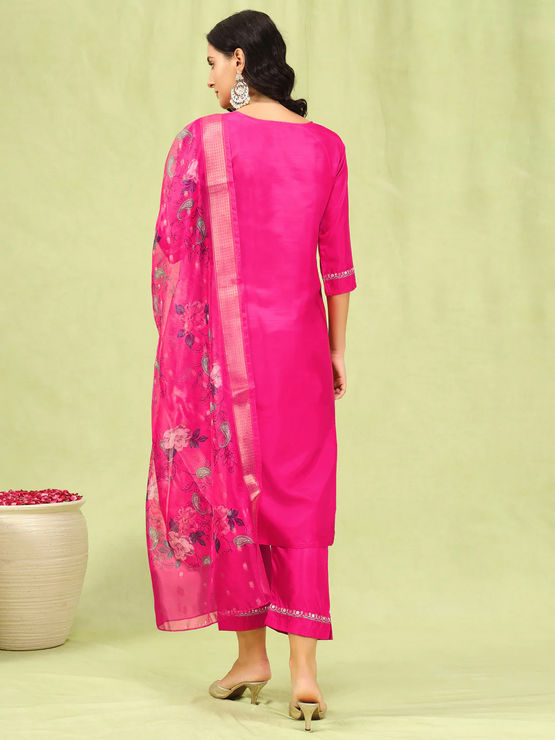 product-image/1998939/4.jpg