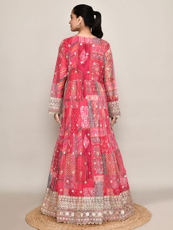 product-image/1998945/2.jpg
