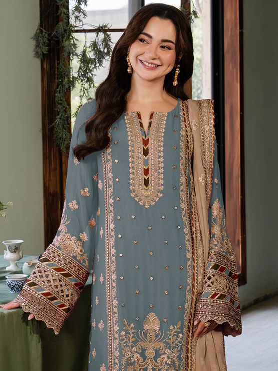 product-image/1998989/2.jpg
