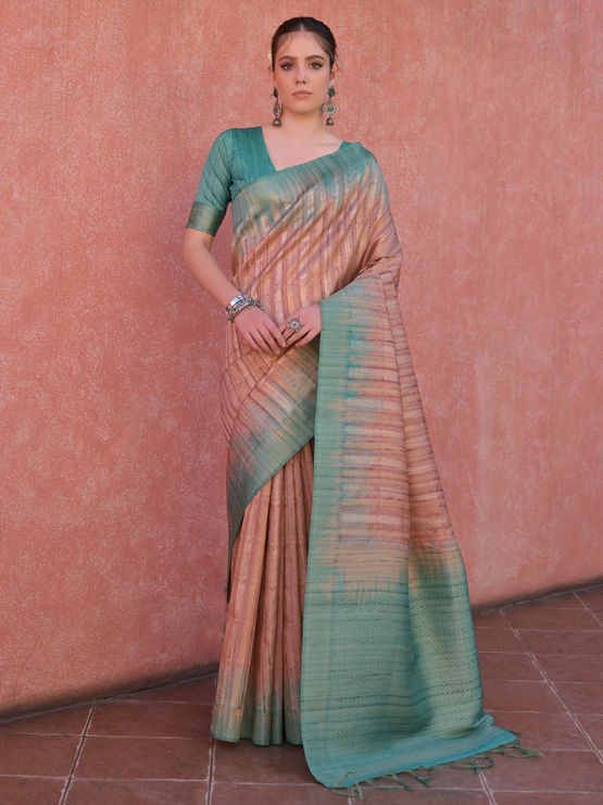 product-image/1998993/1.jpg