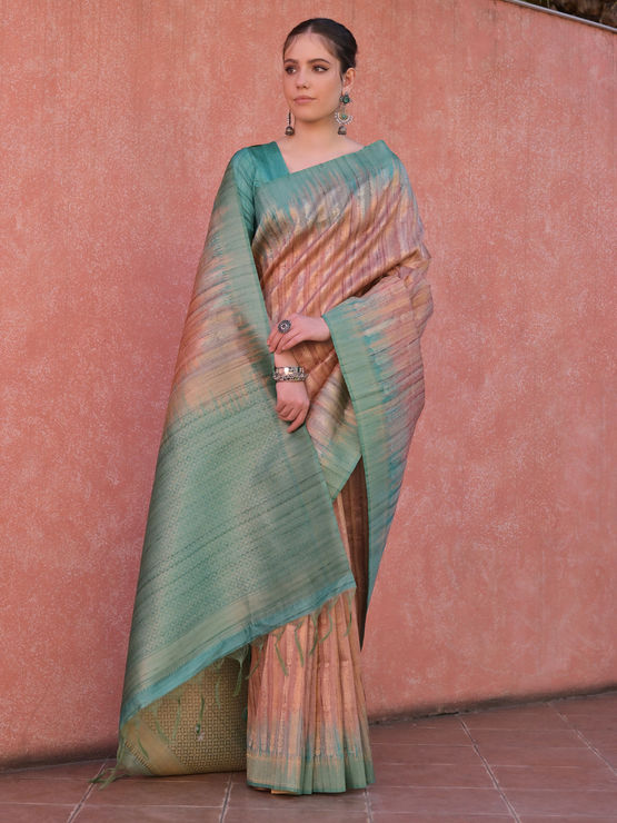 product-image/1998993/3.jpg