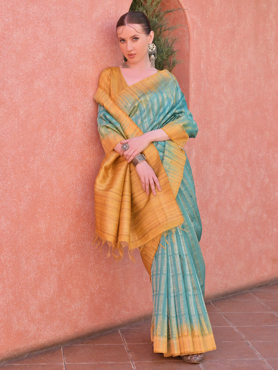 product-image/1998997/1.jpg