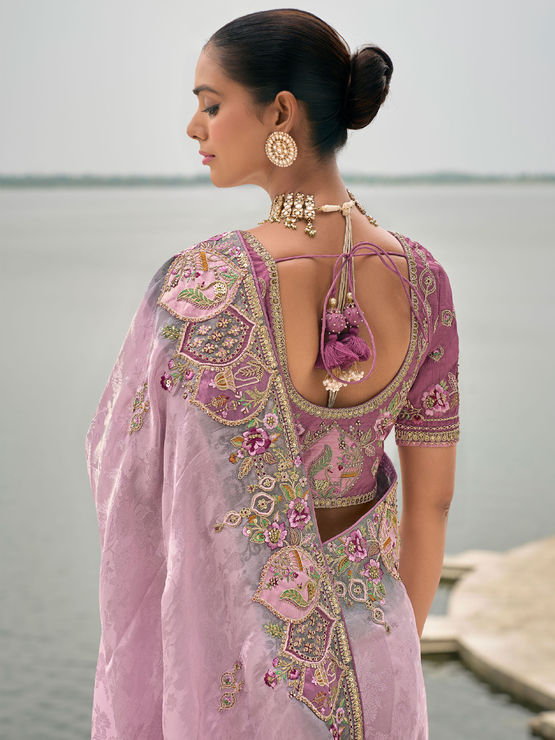 product-image/1999003/2.jpg